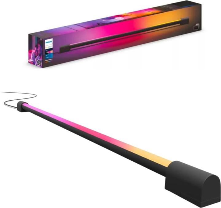 Produktbild Philips Hue Play Gradient (1100 lm)