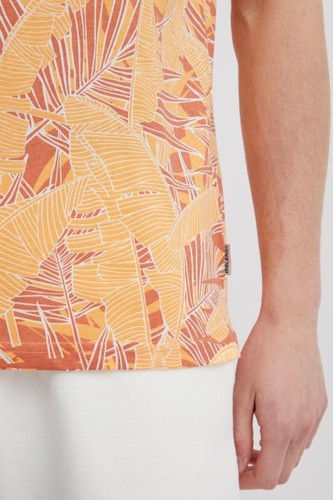 Image du produit Blend BHTee - 20715317 (XXL)