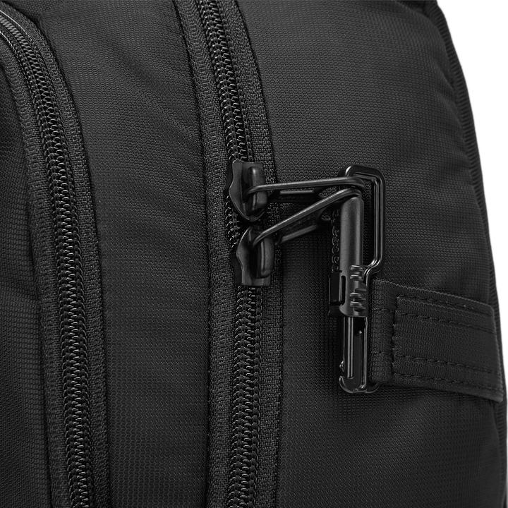 Actual product image Pacsafe Metrosafe (15 l)