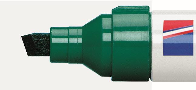 Immagine prodotto Edding 500 (Verde, 2 mm, 1 x)