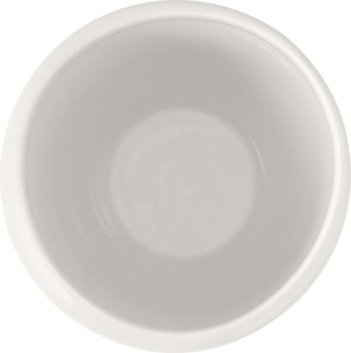 Produktbild Villeroy & Boch Becher ohne Henkel NewMoon (390 ml, 1 x)