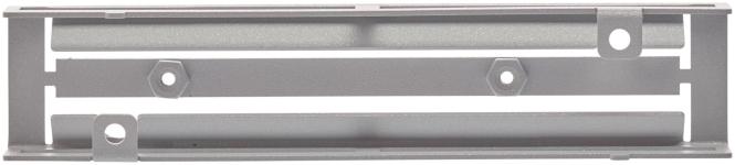 Actual product image Hekatron Console