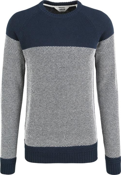 Actual product image Solid SDRapel - 21300417ME (XL)