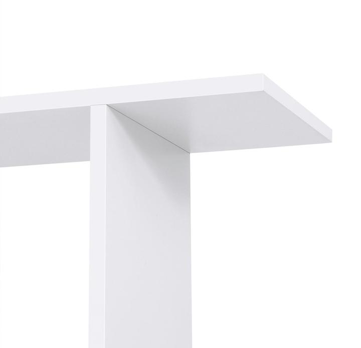 Immagine prodotto Vasagle Shake (70 x 24 x 190,5 cm)