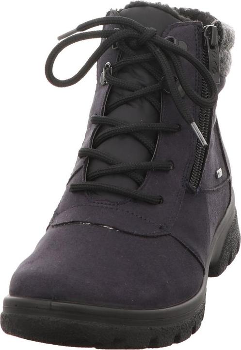 Actual product image Ara Saas-Fee St Gtx (38.5)