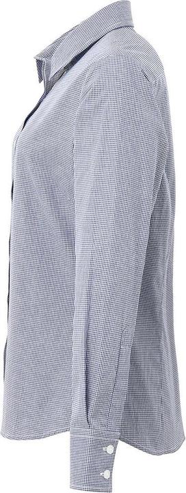 Actual product image Premier UTRW5523 P (XXL)