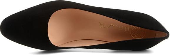 Actual product image Unisa 4816020 (39)