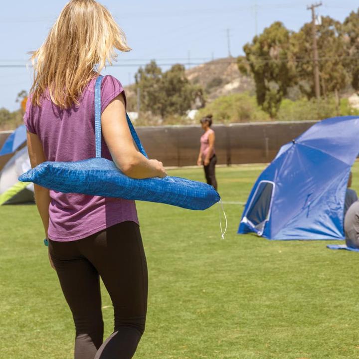 Immagine prodotto Sport Brella Core Heathered (1.08 m)