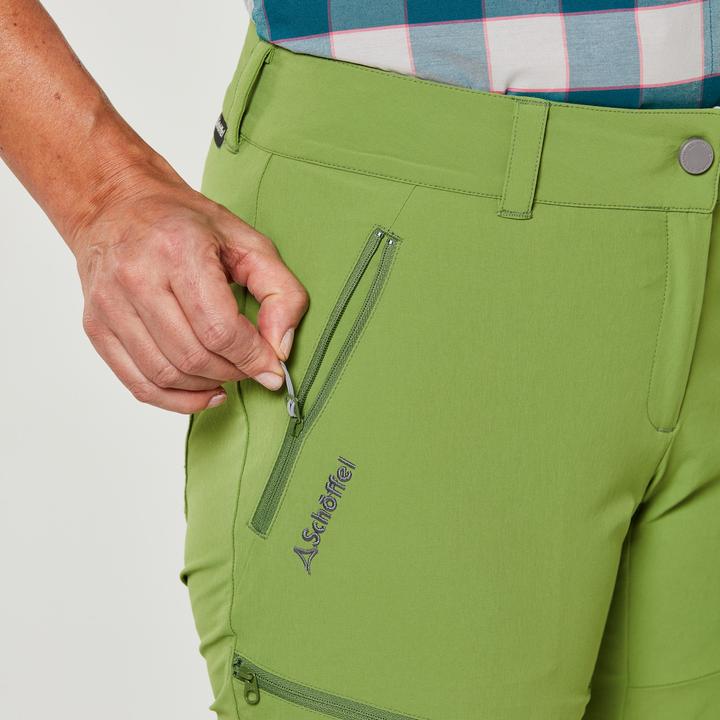 Image du produit Schöffel Pantalon Caracas2 (44, XL)