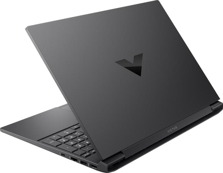 Image du produit HP Victus 15-fb3194ng RTX 4060 (15.60", AMD Ryzen 9 8945HS, 16 Go, 1000 Go, DE)