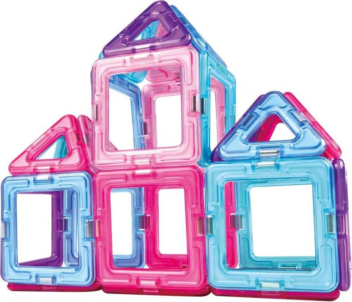 Image du produit Magformers inspirer