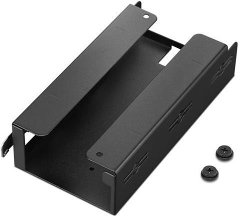 Produktbild Lenovo ThinkCentre Tiny Power Cage III