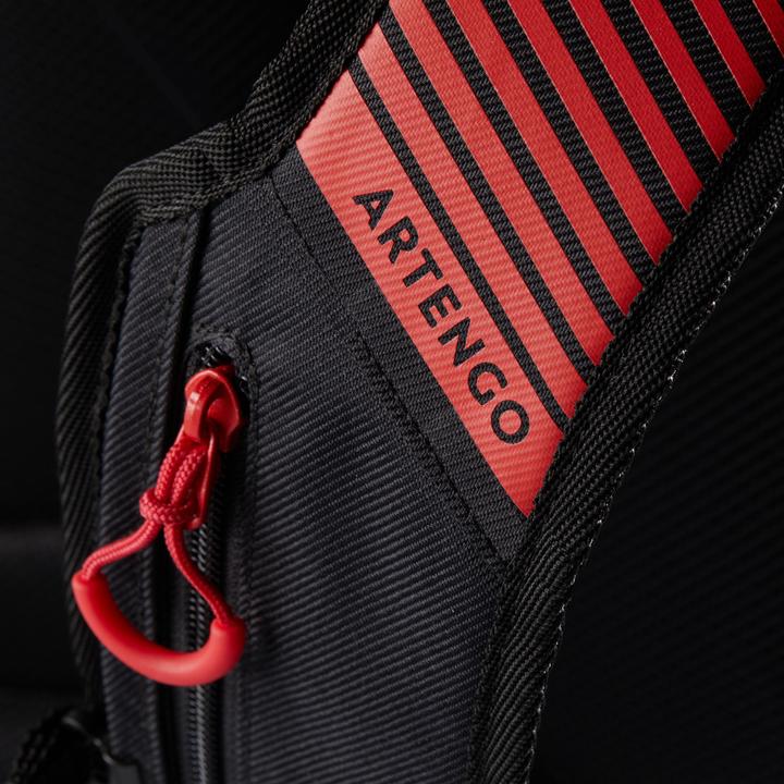 Immagine prodotto Artengo Pro 38L