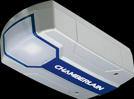 Produktbild Chamberlain Premium