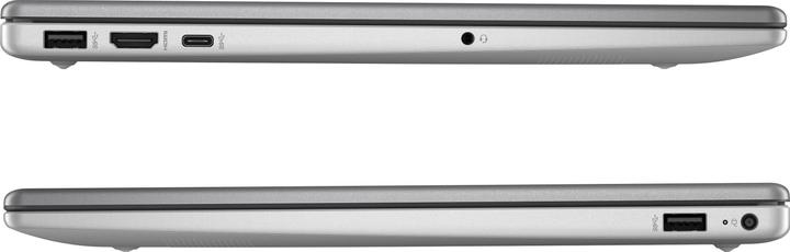 Image du produit HP 250 G10 (15.60", Intel Core i7-1355U, 16 Go, 512 Go, CH)