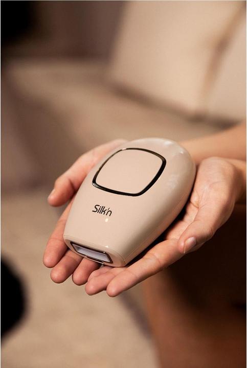 Produktbild Silk'n IPL Infinity Fast
