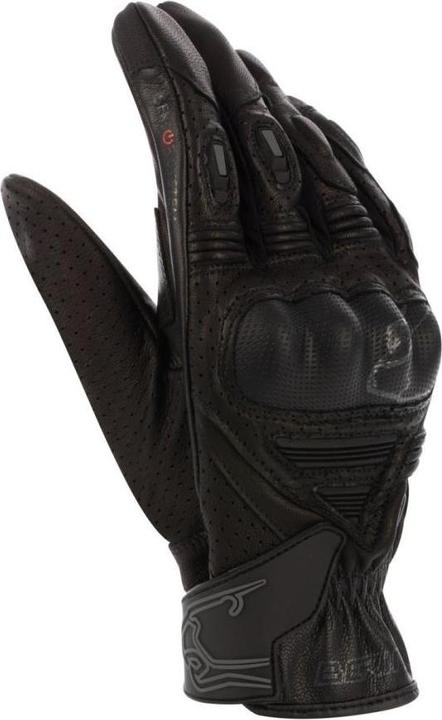 Actual product image Bering RIFT Lederhandschuh (S)