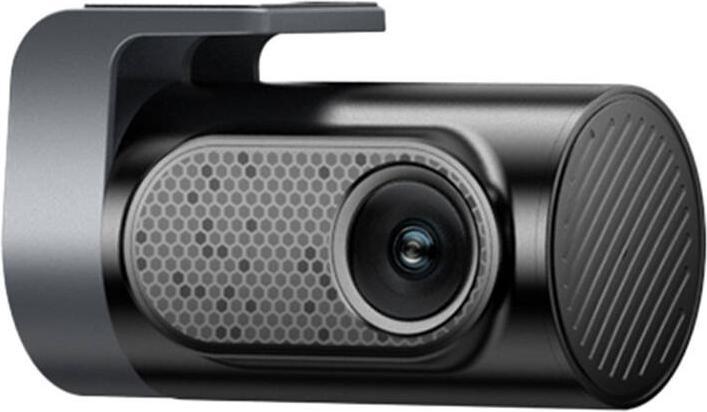Productafbeelding AZDome M550Pro (WiFi, Nachtzicht, GPS-ontvanger, Versnellingssensor, Ingebouwde microfoon, 4K)