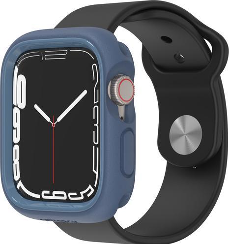 Actual product image OtterBox Exo Edge for Apple Watch 9/7/8 45mm