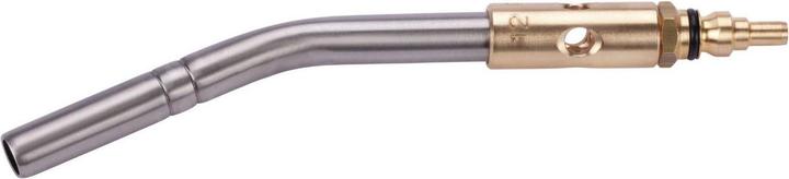 Produktbild Rothenberger 31032