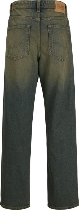 Immagine prodotto Jack & Jones Jjichris Jjoriginal Sq 083 Ln Jnr (128)