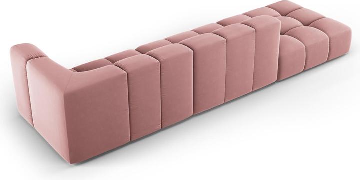 Actual product image Maison Heritage Adams (4-seater)