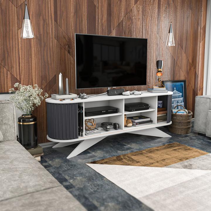 Immagine prodotto Kalune Design Oscar (180 x 43 x 60 cm)
