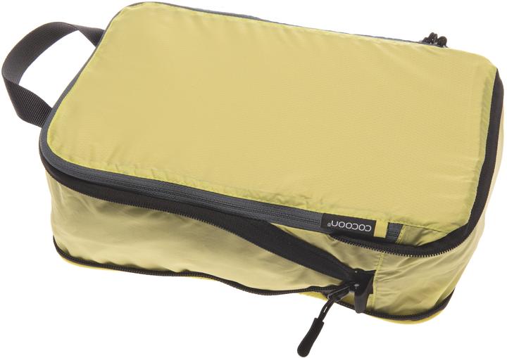 Cocoon Squeezer Compression Packing Cube Light L