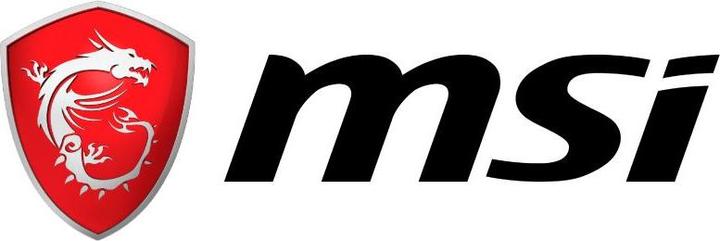 Immagine prodotto MSI Versa Pro W + Mouse Dock Pro