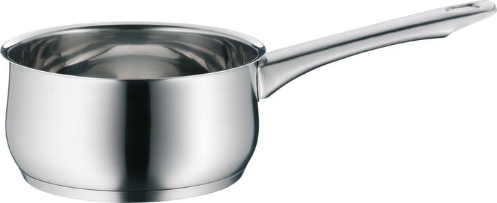 Produktbild WMF Topfset (20 cm, Kochtopf, Edelstahl)