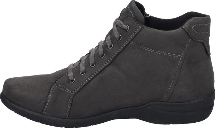Produktbild Josef Seibel 92950-MI191 (38)