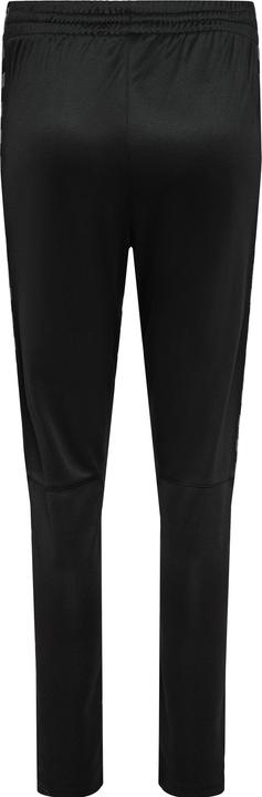 Image du produit hummel hmlAUTHENTIC Pantalon de survêtement Hommes (3XL)