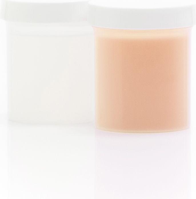 Actual product image Clone A Willy Flüssiggummi