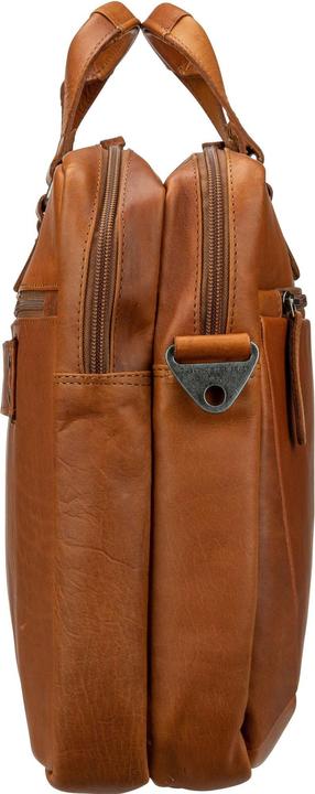 Produktbild The Chesterfield Brand Aktentasche Seth 1010 (17.32")