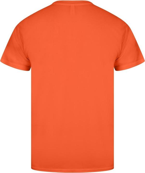 Produktbild Universal Textiles Original Tech TShirt (L)