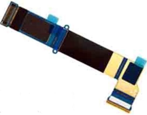 Produktbild Samsung Slide Board (Modul)