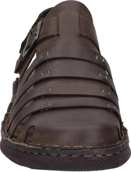 Image du produit Josef Seibel 27121-66 (39)