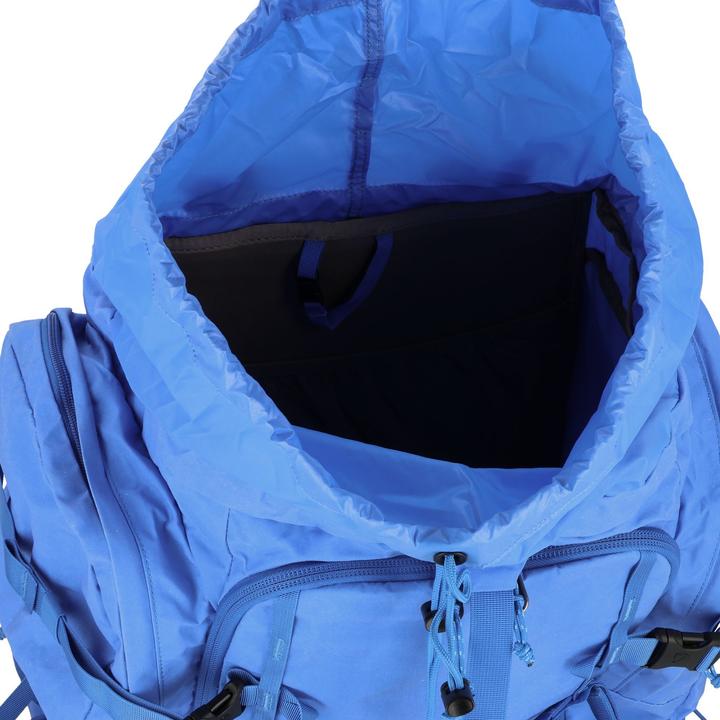 Produktbild Fjällräven Kajka 65 (65 l)