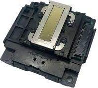 Actual product image Epson Printhead