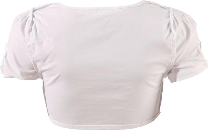 Actual product image Cottelli Collection Maid Costume Set (L)