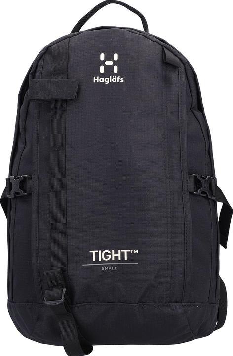 Image du produit Haglöfs Tight Small (15 l)