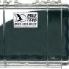 Produktbild Peli Micro Case 1050 (Kamera Etui, 1.05 l)