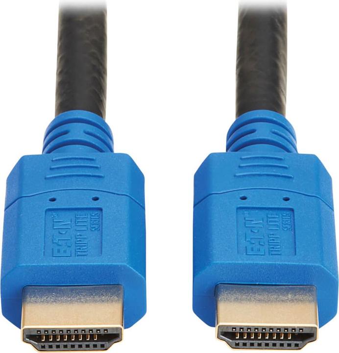 Produktbild Eaton Tripp Lite Series P568-010-8K6 8K-HDMI-Kabel (3 m, HDMI)