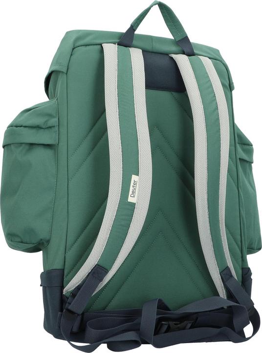 Actual product image Deuter Wengen (25 l)