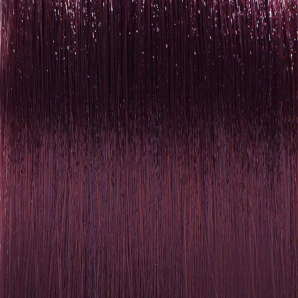 Immagine prodotto Basler Colore Morbido multi (5/66 marrone chiaro violetto intenso)