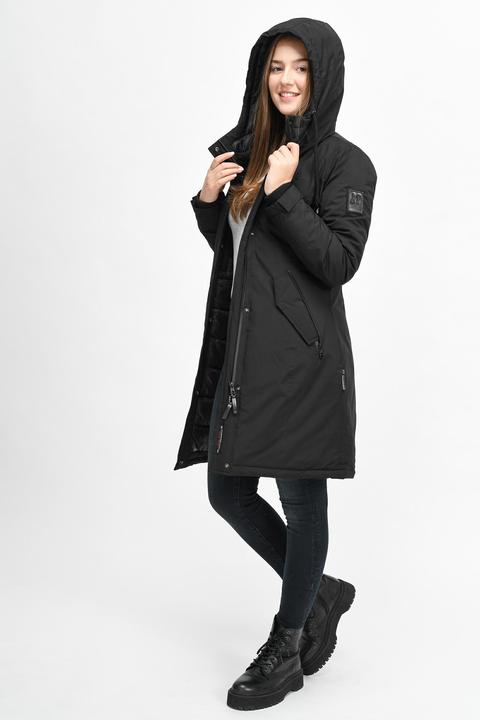 Image du produit Navahoo Letiziaa (3XL)
