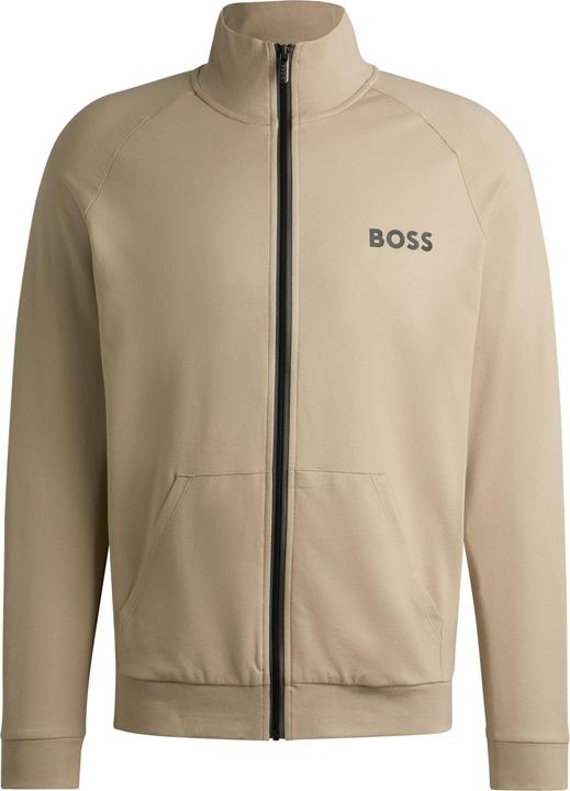 Immagine prodotto BOSS Authentic Jacket Z (M)
