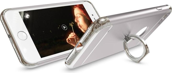 Actual product image Nalia Ring mobile phone case (Apple iPhone 7)
