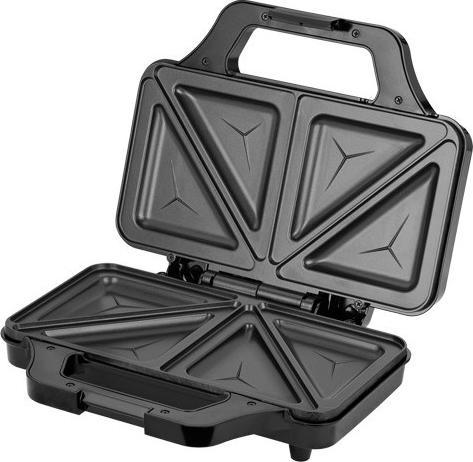 Produktbild MPM Sandwichmaker Sandwich-Schneebesen-45M