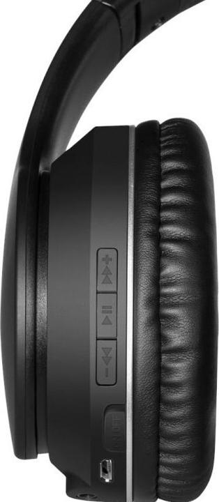 Produktbild Defender Verteidiger Freemotion B580 (63580) (8 h, Kabellos)